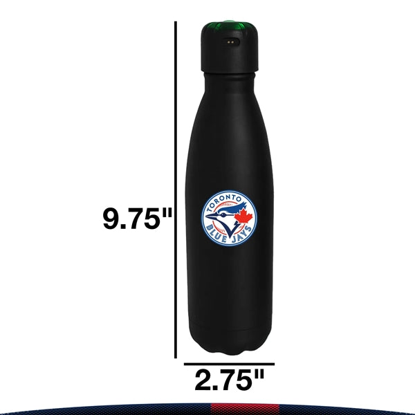 17 oz. Forval UV Sports Bottles
