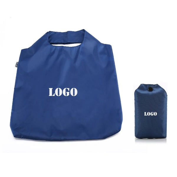 Pieces Eco Carry Tote