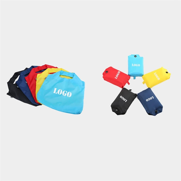 Pieces Eco Carry Tote