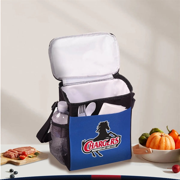 Mrnce Vertical Cooler Bag