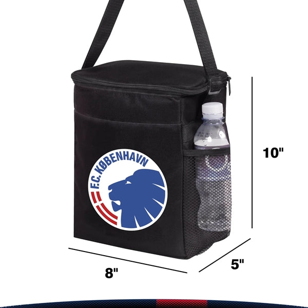 Mrnce Vertical Cooler Bag