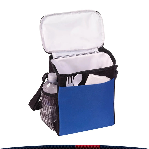 Mrnce Vertical Cooler Bag