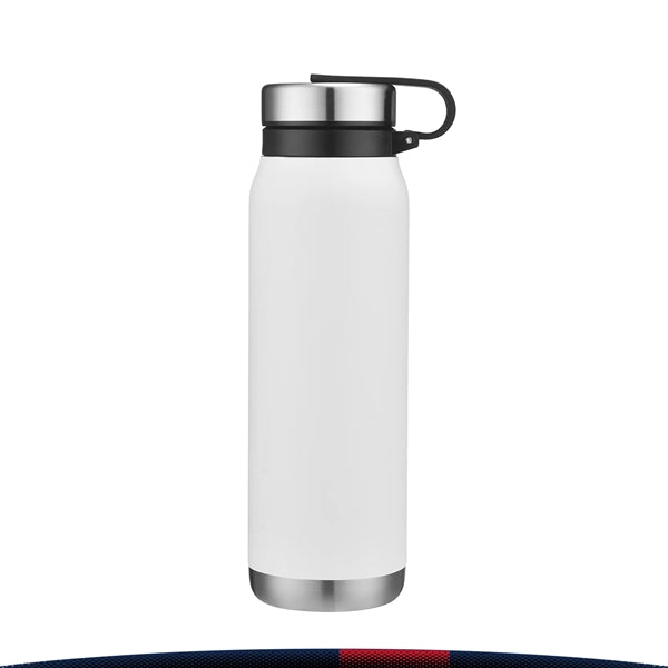 20 oz. Stainless Steel Travel Bottles