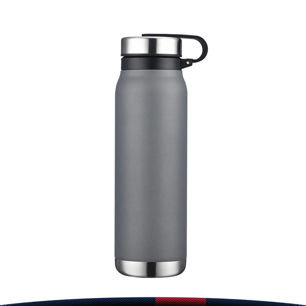 20 oz. Stainless Steel Travel Bottles