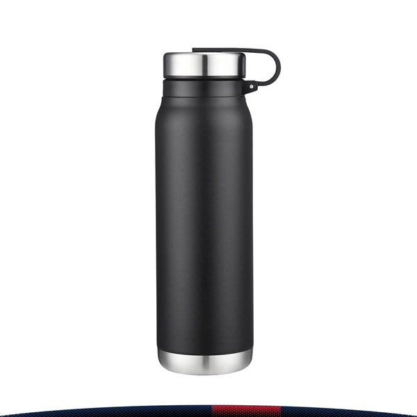 20 oz. Stainless Steel Travel Bottles