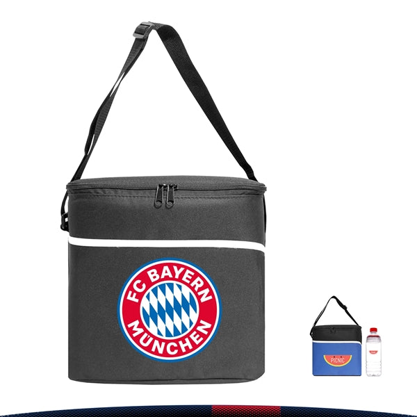 Dunay Large Cooler Bag