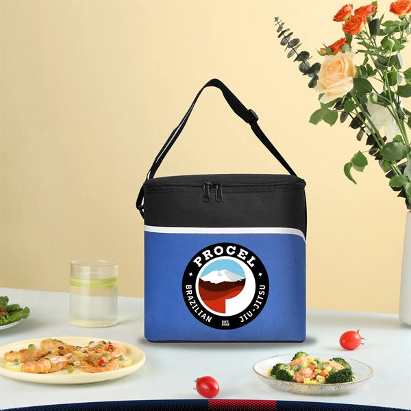 Dunay Large Cooler Bag