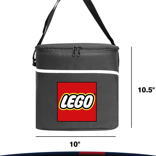 Dunay Large Cooler Bag