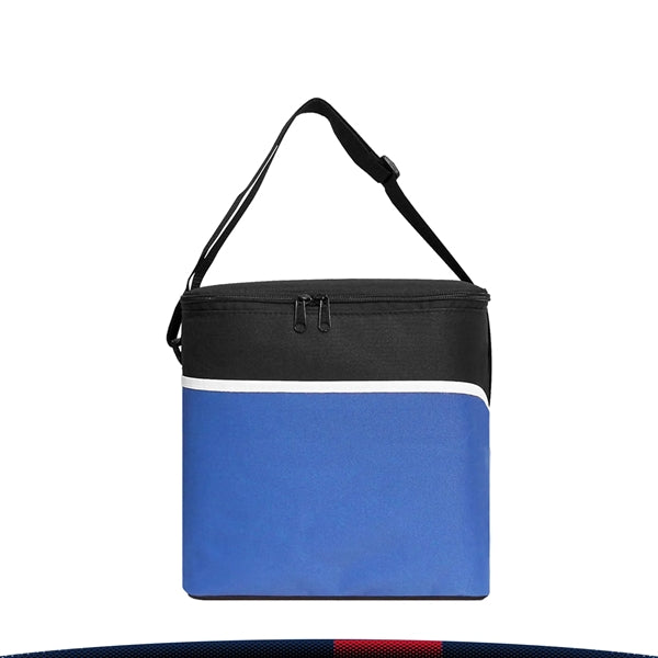 Dunay Large Cooler Bag