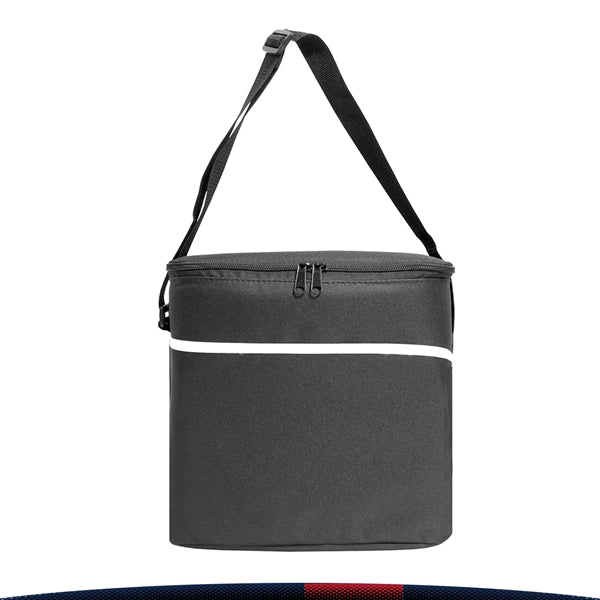 Dunay Large Cooler Bag