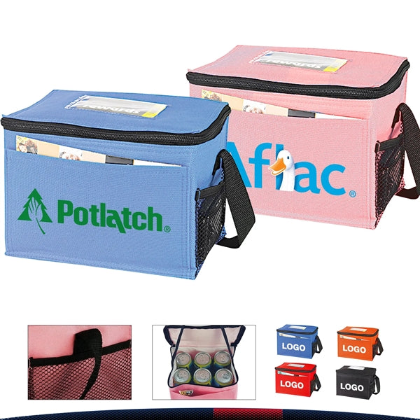 Vhace Cooler Bag