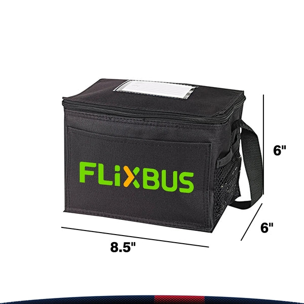 Vhace Cooler Bag