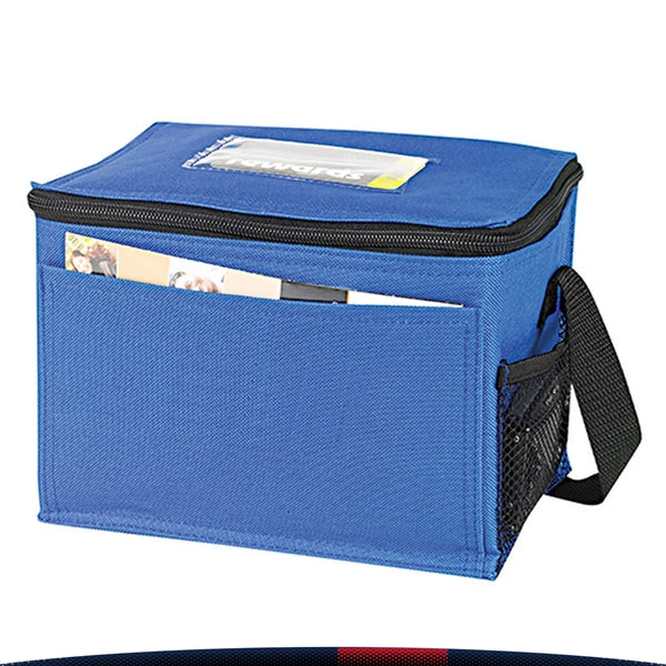 Vhace Cooler Bag