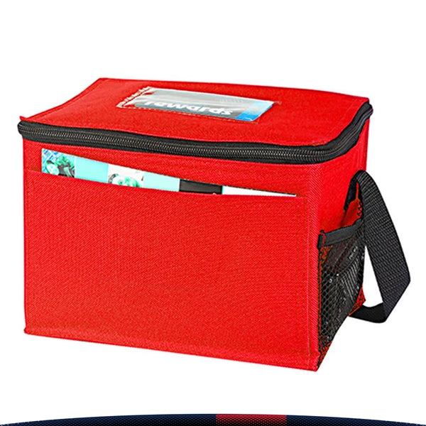 Vhace Cooler Bag