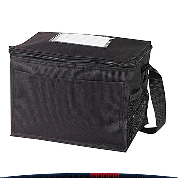 Vhace Cooler Bag