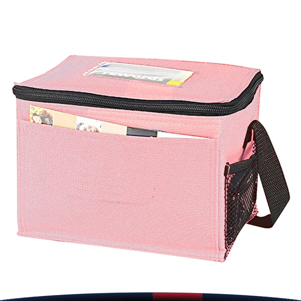 Vhace Cooler Bag
