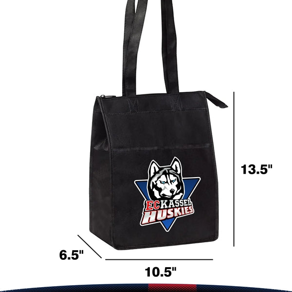Rreu Insulated Lunch Tote