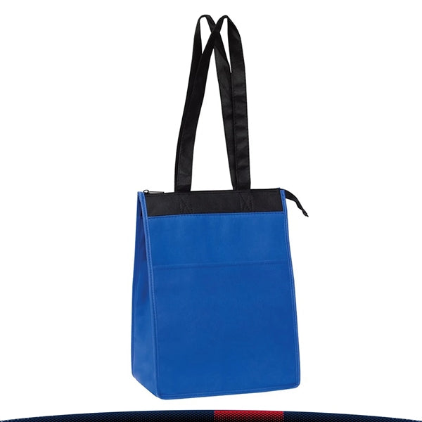 Rreu Insulated Lunch Tote