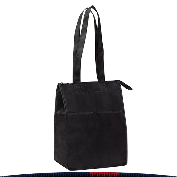 Rreu Insulated Lunch Tote