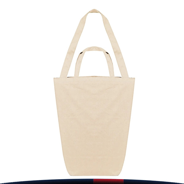 Zayia Shopping Bag