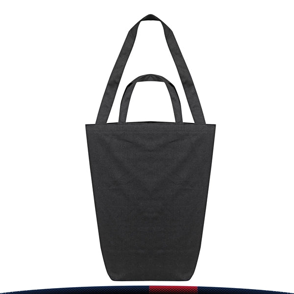 Zayia Shopping Bag