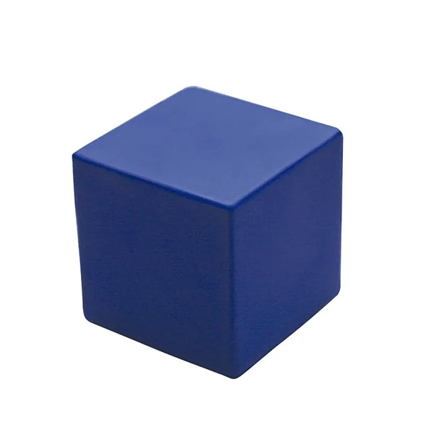 Cube Stress Reliever