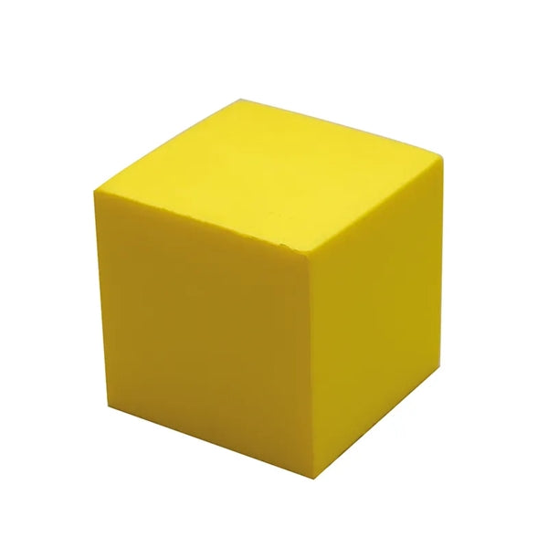 Cube Stress Reliever