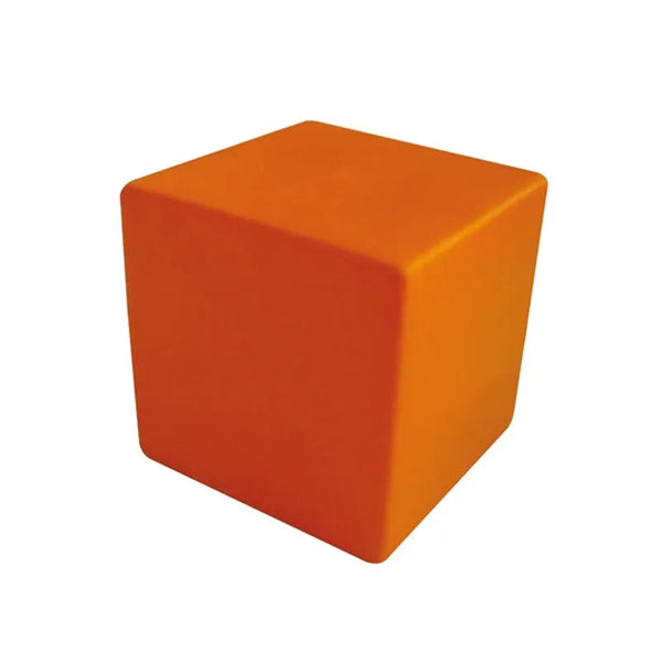 Cube Stress Reliever