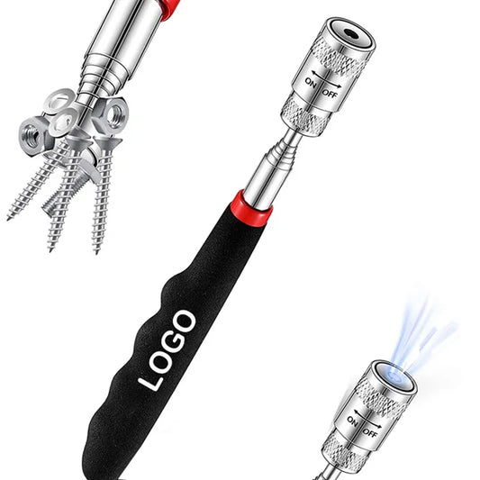Magnetic Pick Up Tool
