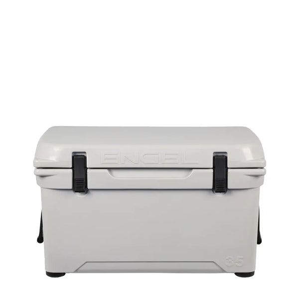 Engel 35 High Performance Hard Cooler and Ice Box