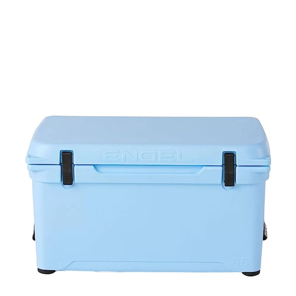 Engel 65 High Performance Hard Cooler and Ice Box
