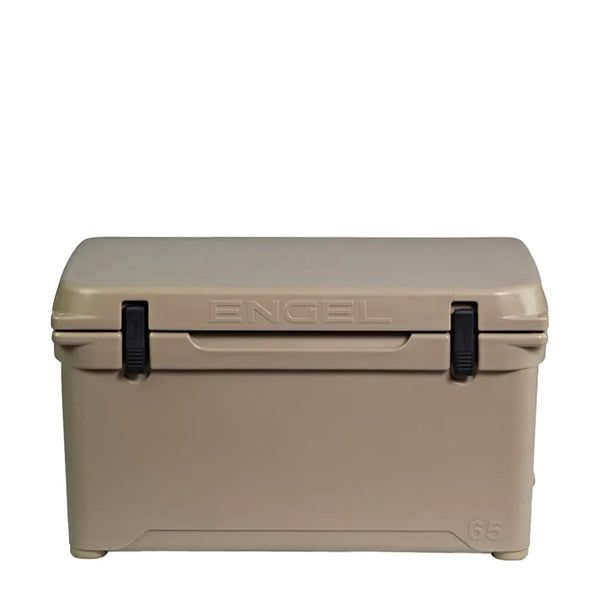 Engel 65 High Performance Hard Cooler and Ice Box