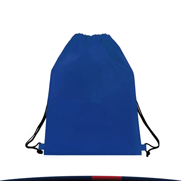 Dcrip Drawstring Backpack