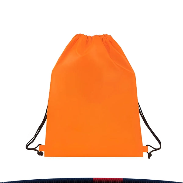 Dcrip Drawstring Backpack