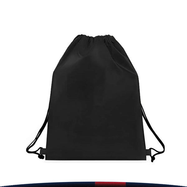 Dcrip Drawstring Backpack