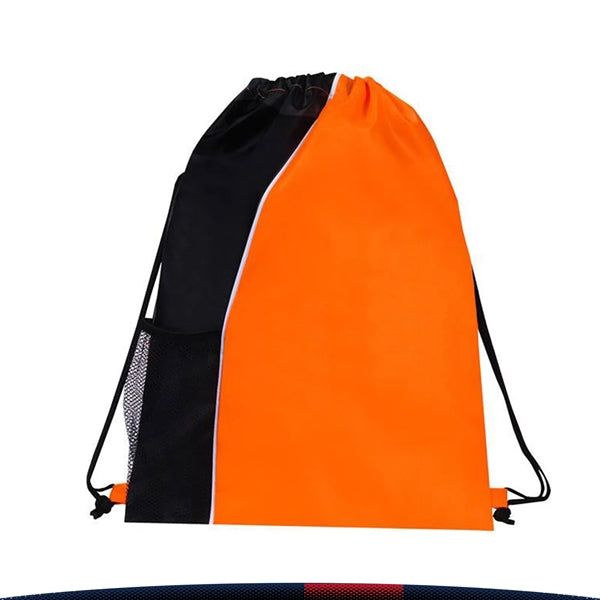 Cercy Drawstring Backpack