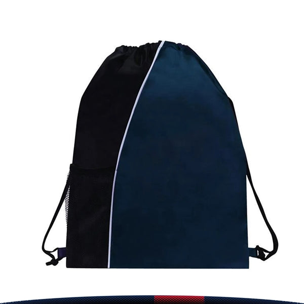 Cercy Drawstring Backpack