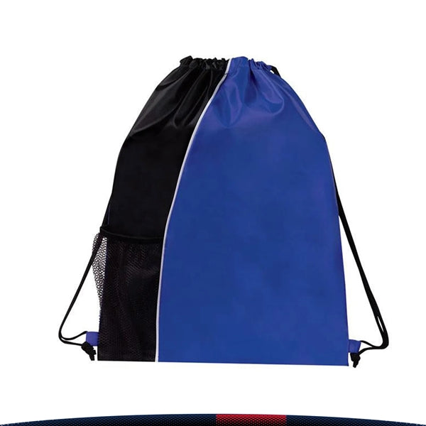 Cercy Drawstring Backpack