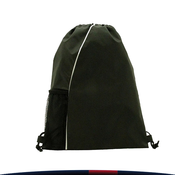 Cercy Drawstring Backpack