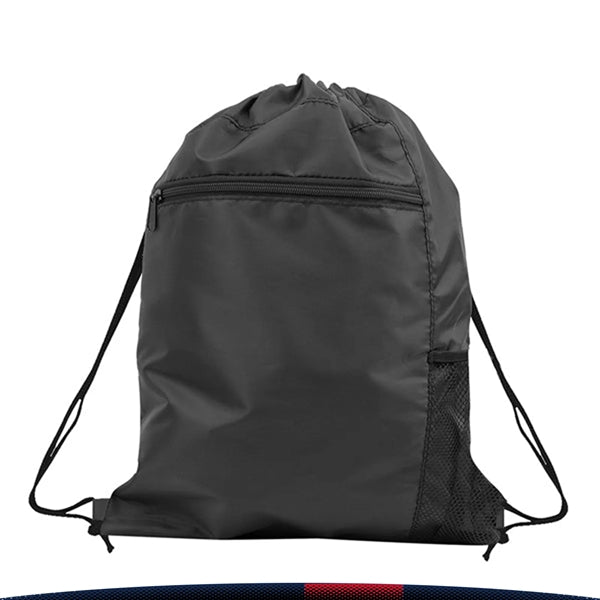 Kature Drawstring Backpack