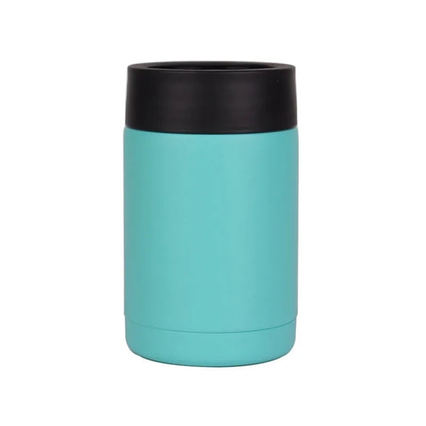 12oz Staineless Steel Can Cooler