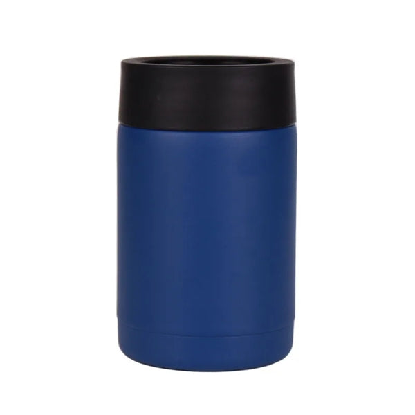 12oz Staineless Steel Can Cooler