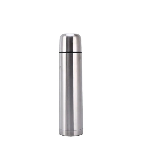 Stainless Steel Thermos Vacuum Bottle
