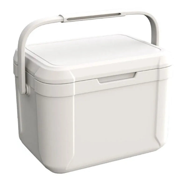 5L Insulated Portable Cooler