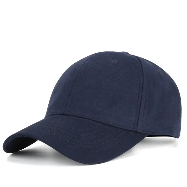 Fashionable Baseball Cap