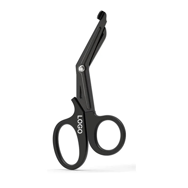 Trauma Shears