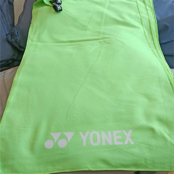 Travel Towel