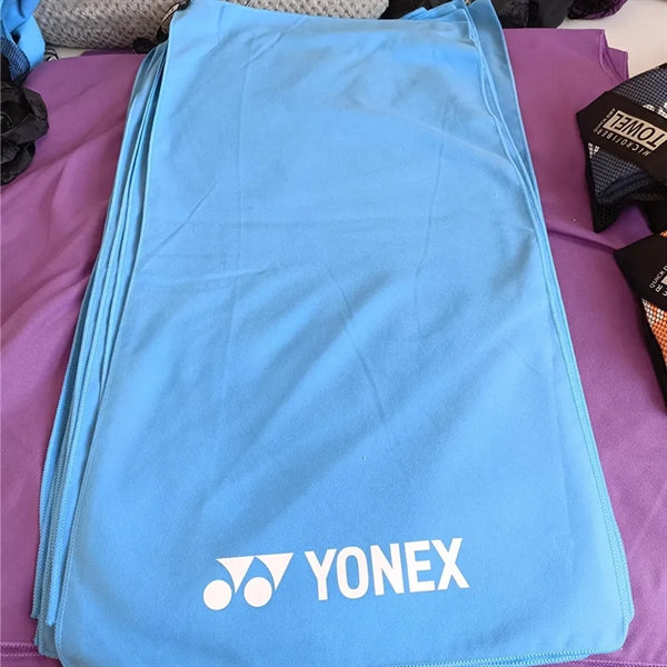 Travel Towel