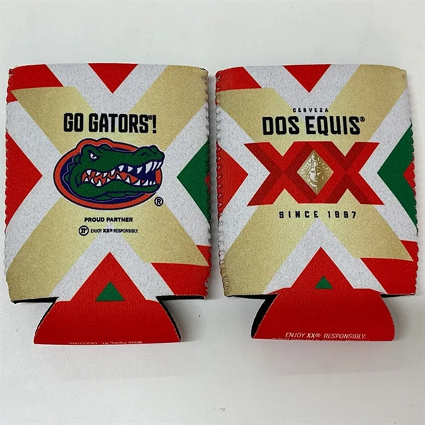Neoprene Can Sleeves for 12oz