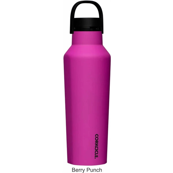 Corkcicle 20 oz Sport Canteen